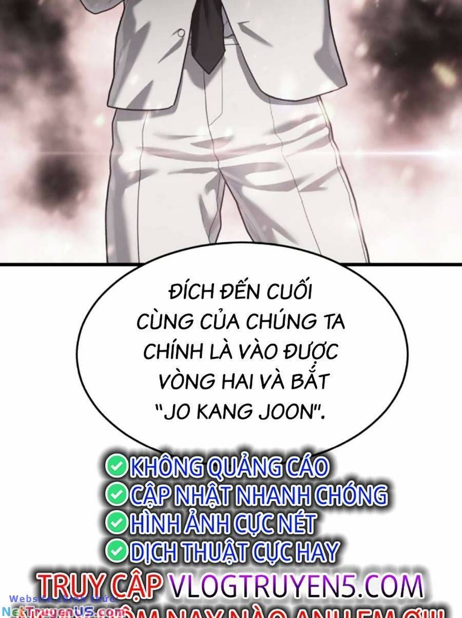 đọc truyện Tên Vâng Lời Tuyệt Đối Chương 60 ảnh 83 tại Thiên Thai Truyện