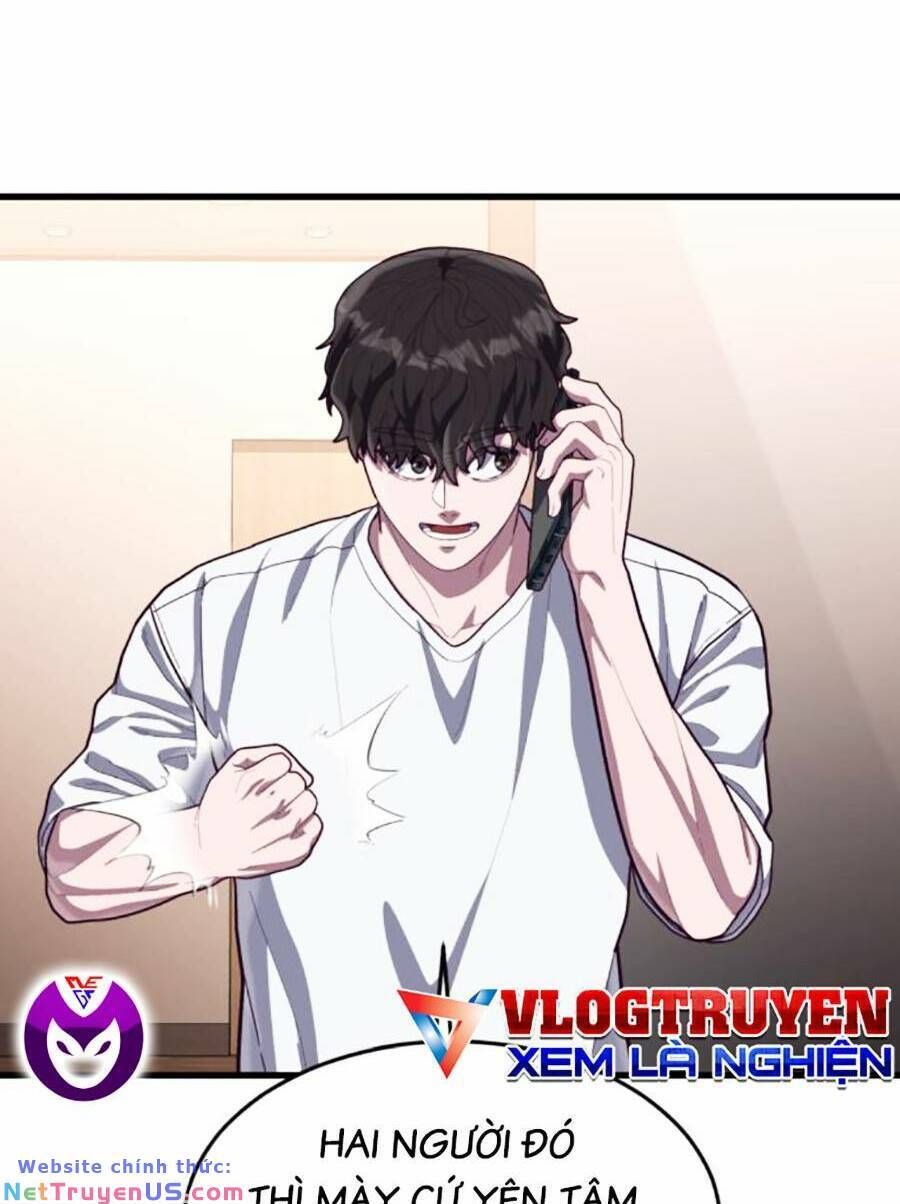 đọc truyện Tên Vâng Lời Tuyệt Đối Chương 60 ảnh 86 tại Thiên Thai Truyện