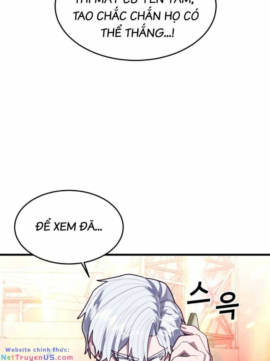 đọc truyện Tên Vâng Lời Tuyệt Đối Chương 60 ảnh 87 tại Thiên Thai Truyện