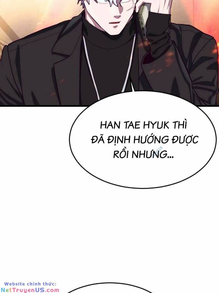 đọc truyện Tên Vâng Lời Tuyệt Đối Chương 60 ảnh 88 tại Thiên Thai Truyện