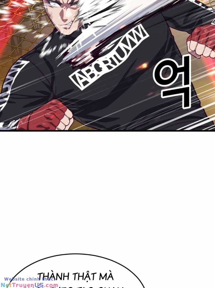 đọc truyện Tên Vâng Lời Tuyệt Đối Chương 60 ảnh 91 tại Thiên Thai Truyện