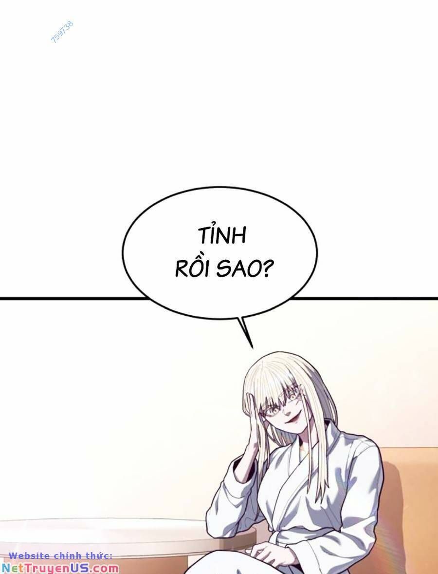 đọc truyện Tên Vâng Lời Tuyệt Đối Chương 60 ảnh 11 tại Thiên Thai Truyện