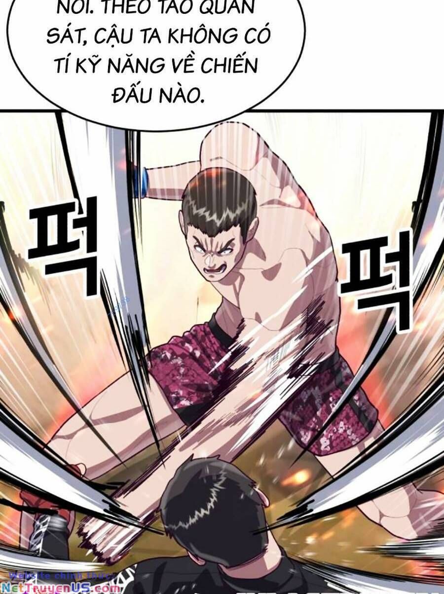 đọc truyện Tên Vâng Lời Tuyệt Đối Chương 60 ảnh 92 tại Thiên Thai Truyện