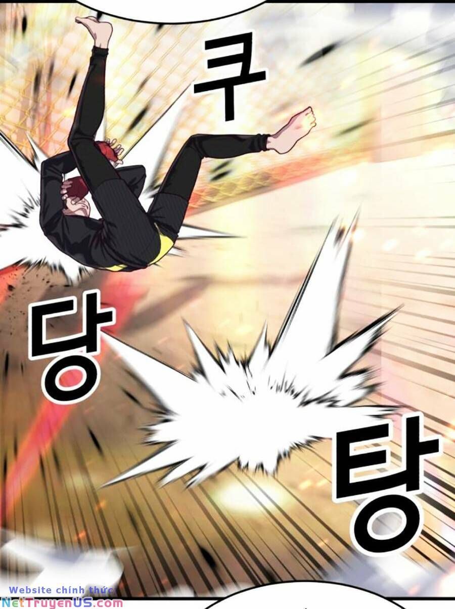 đọc truyện Tên Vâng Lời Tuyệt Đối Chương 60 ảnh 94 tại Thiên Thai Truyện