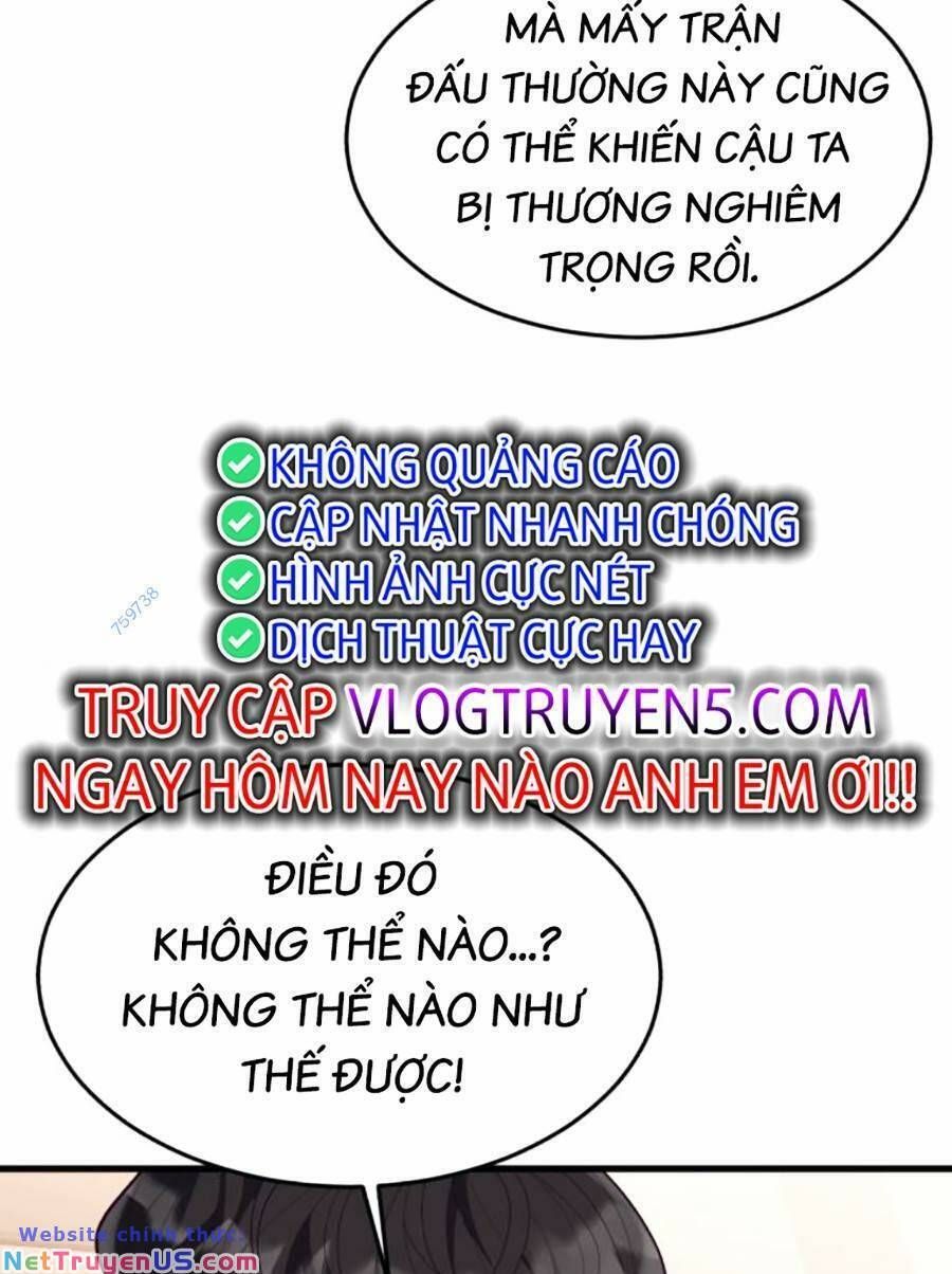 đọc truyện Tên Vâng Lời Tuyệt Đối Chương 60 ảnh 95 tại Thiên Thai Truyện