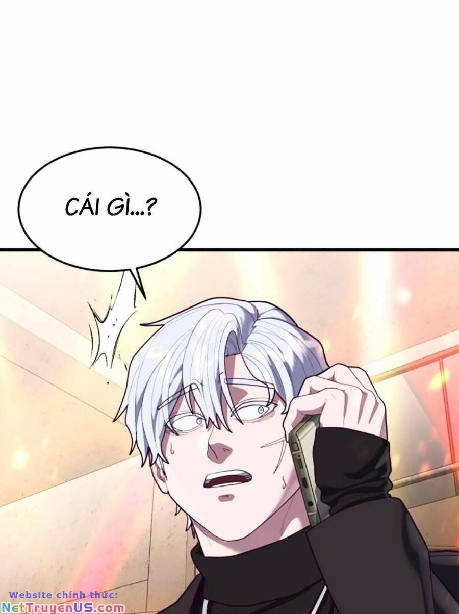 đọc truyện Tên Vâng Lời Tuyệt Đối Chương 60 ảnh 97 tại Thiên Thai Truyện