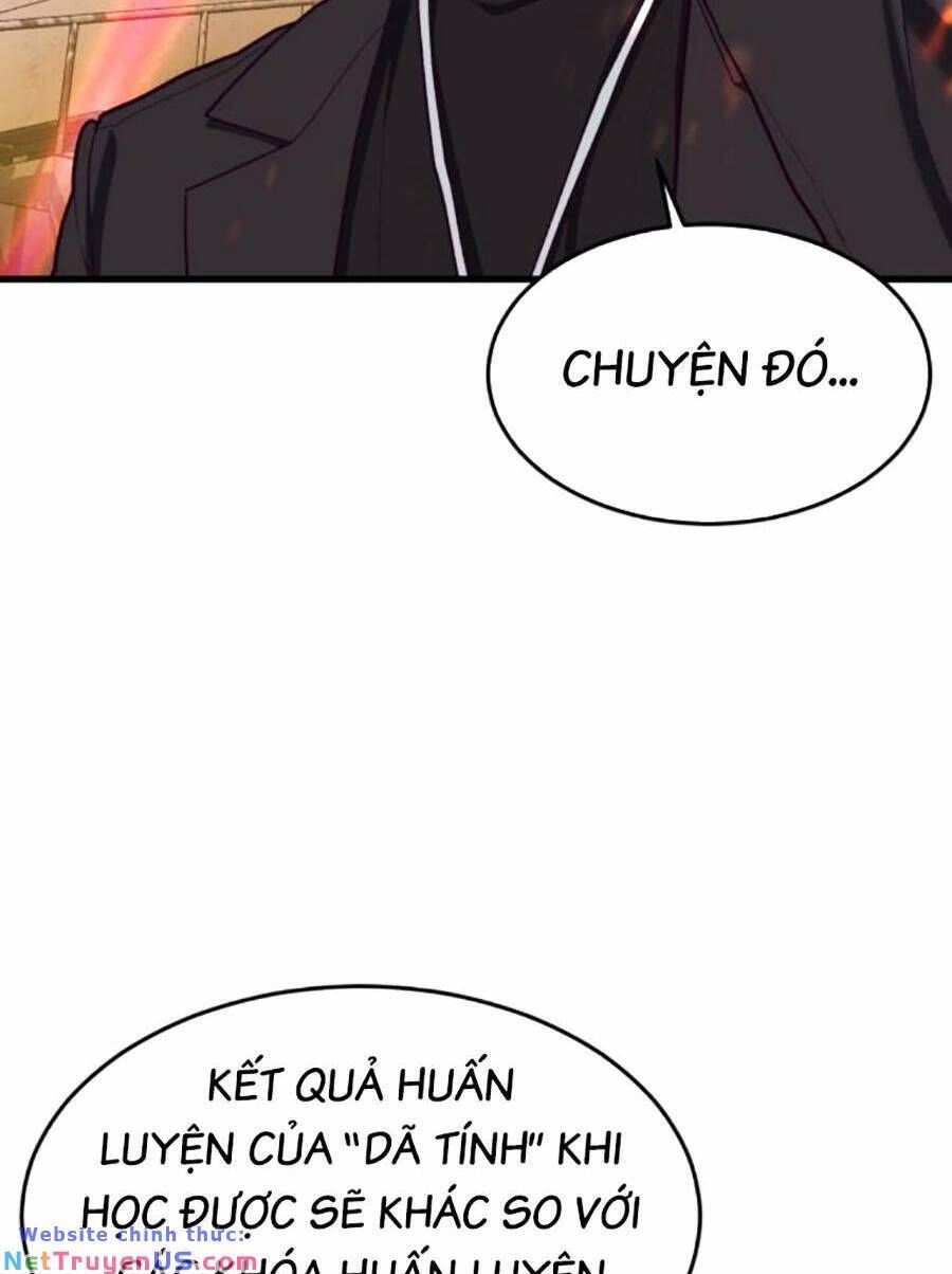 đọc truyện Tên Vâng Lời Tuyệt Đối Chương 60 ảnh 98 tại Thiên Thai Truyện