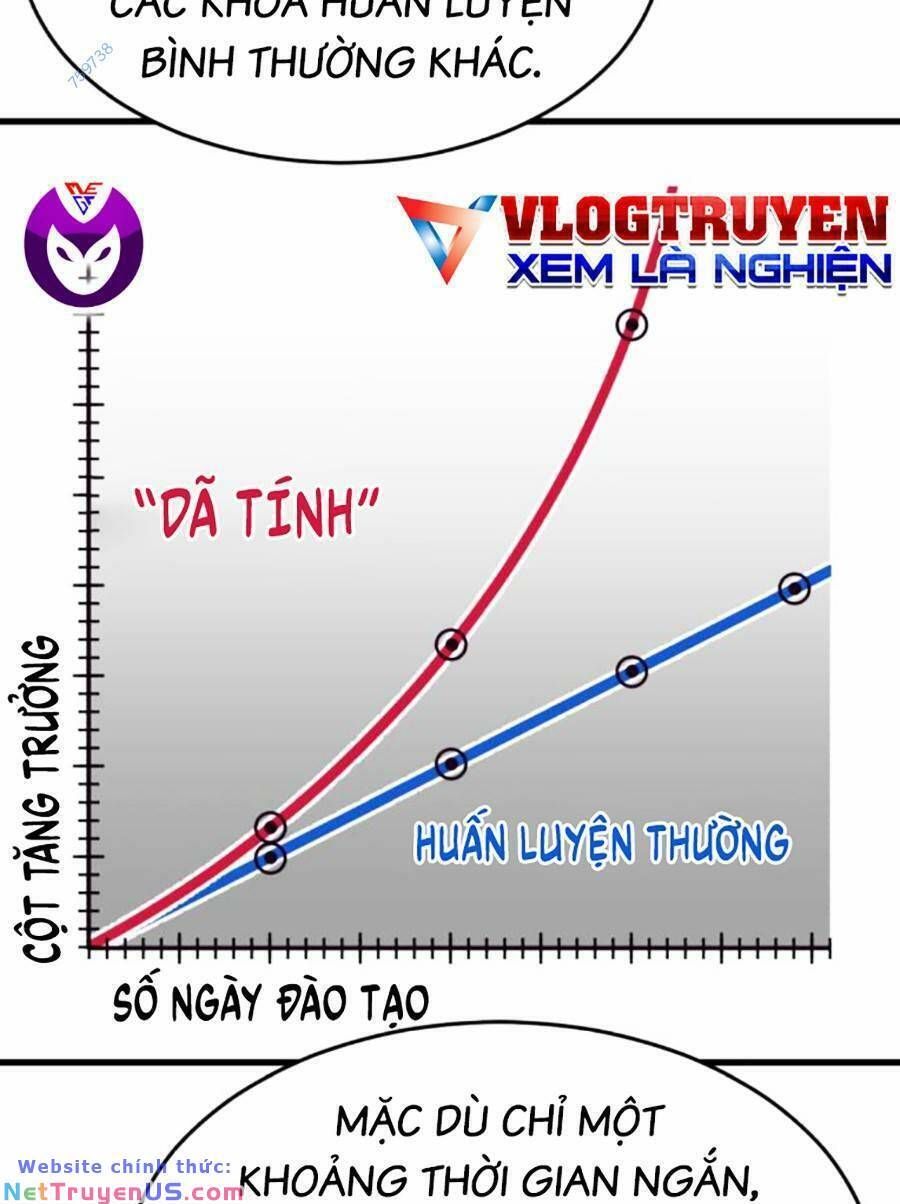 đọc truyện Tên Vâng Lời Tuyệt Đối Chương 60 ảnh 99 tại Thiên Thai Truyện