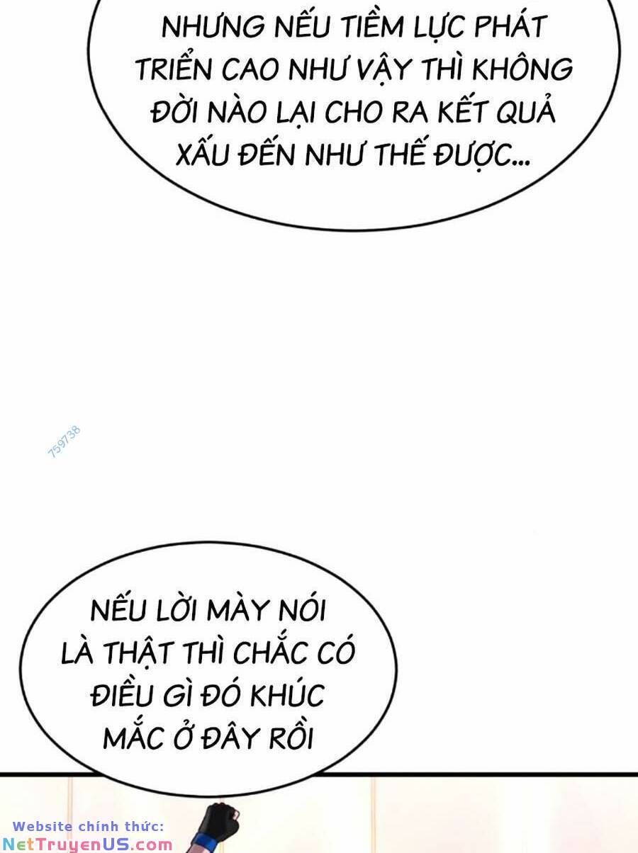 đọc truyện Tên Vâng Lời Tuyệt Đối Chương 60 ảnh 100 tại Thiên Thai Truyện