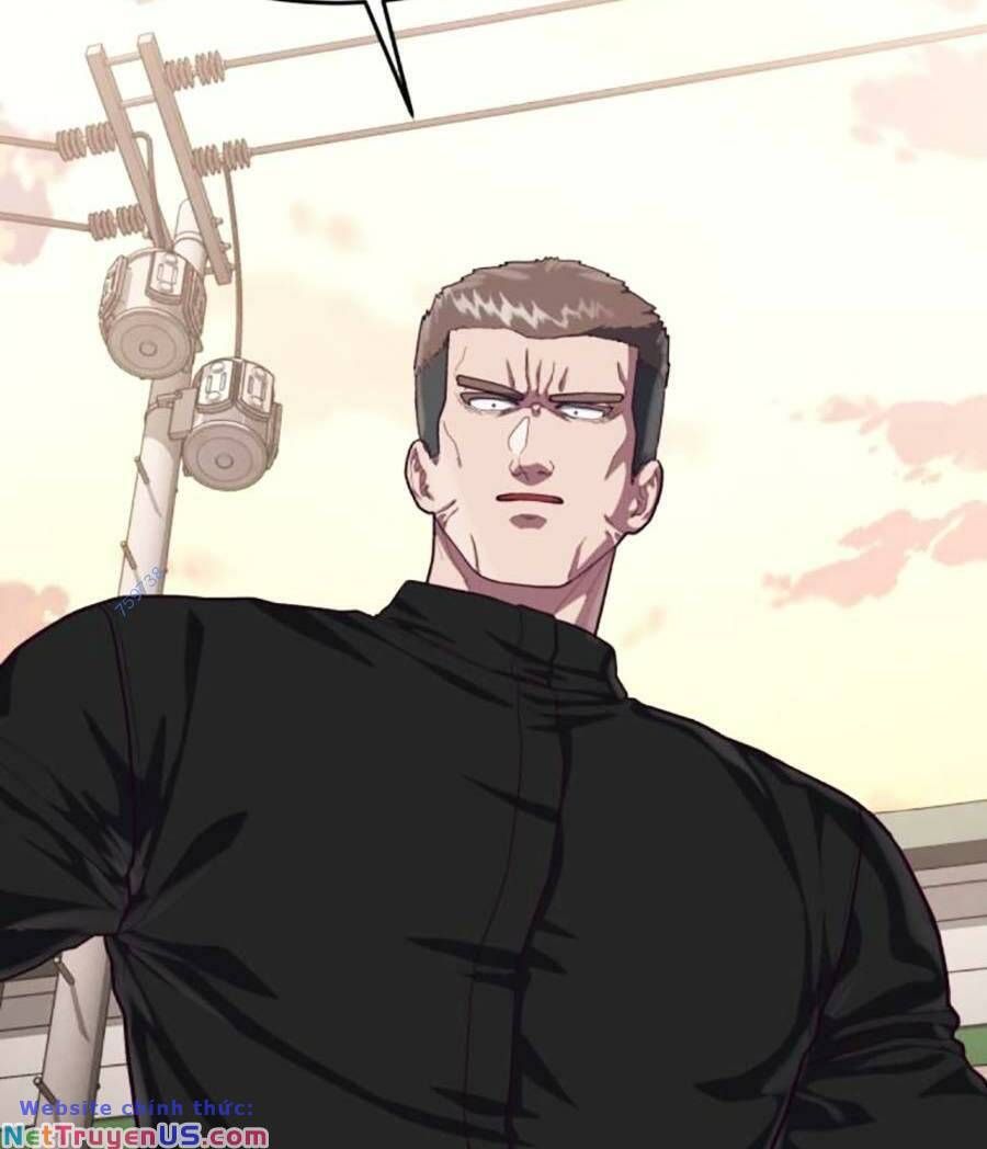 đọc truyện Tên Vâng Lời Tuyệt Đối Chương 61 ảnh 12 tại Thiên Thai Truyện