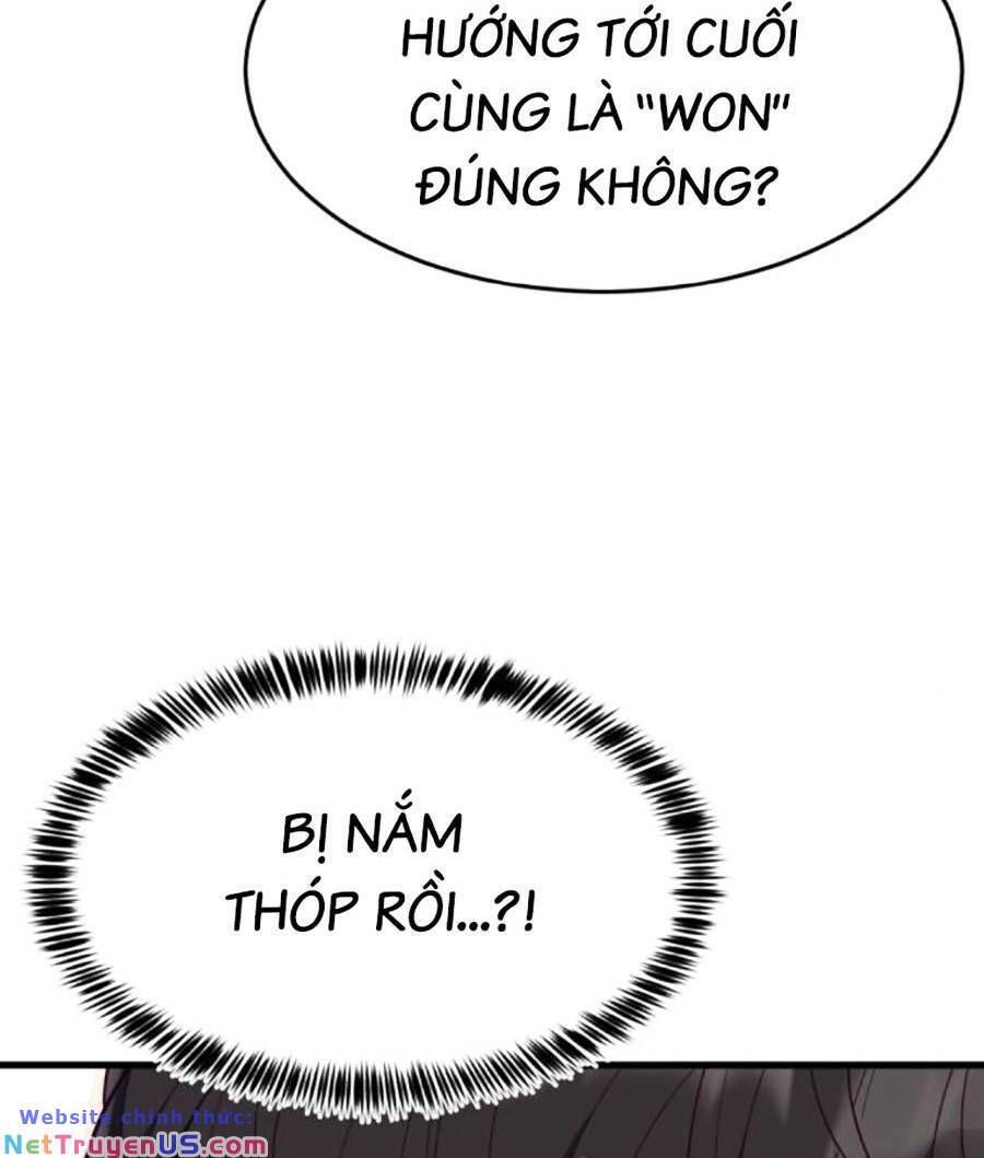 đọc truyện Tên Vâng Lời Tuyệt Đối Chương 61 ảnh 103 tại Thiên Thai Truyện