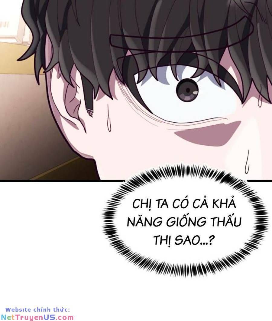 đọc truyện Tên Vâng Lời Tuyệt Đối Chương 61 ảnh 104 tại Thiên Thai Truyện