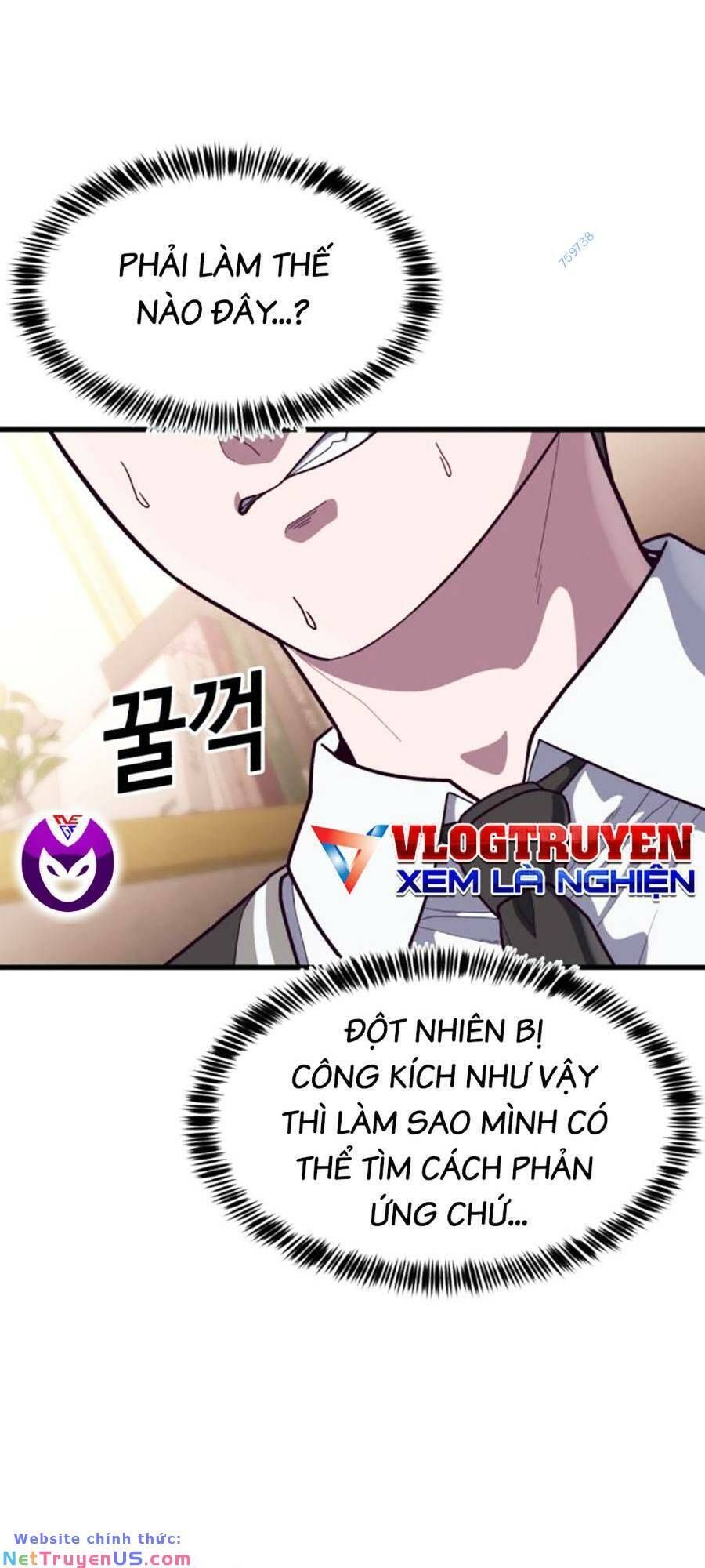 đọc truyện Tên Vâng Lời Tuyệt Đối Chương 61 ảnh 105 tại Thiên Thai Truyện