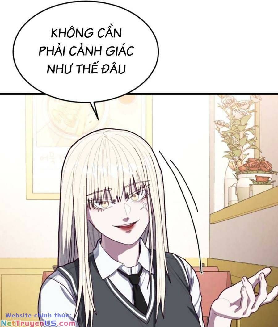 đọc truyện Tên Vâng Lời Tuyệt Đối Chương 61 ảnh 106 tại Thiên Thai Truyện