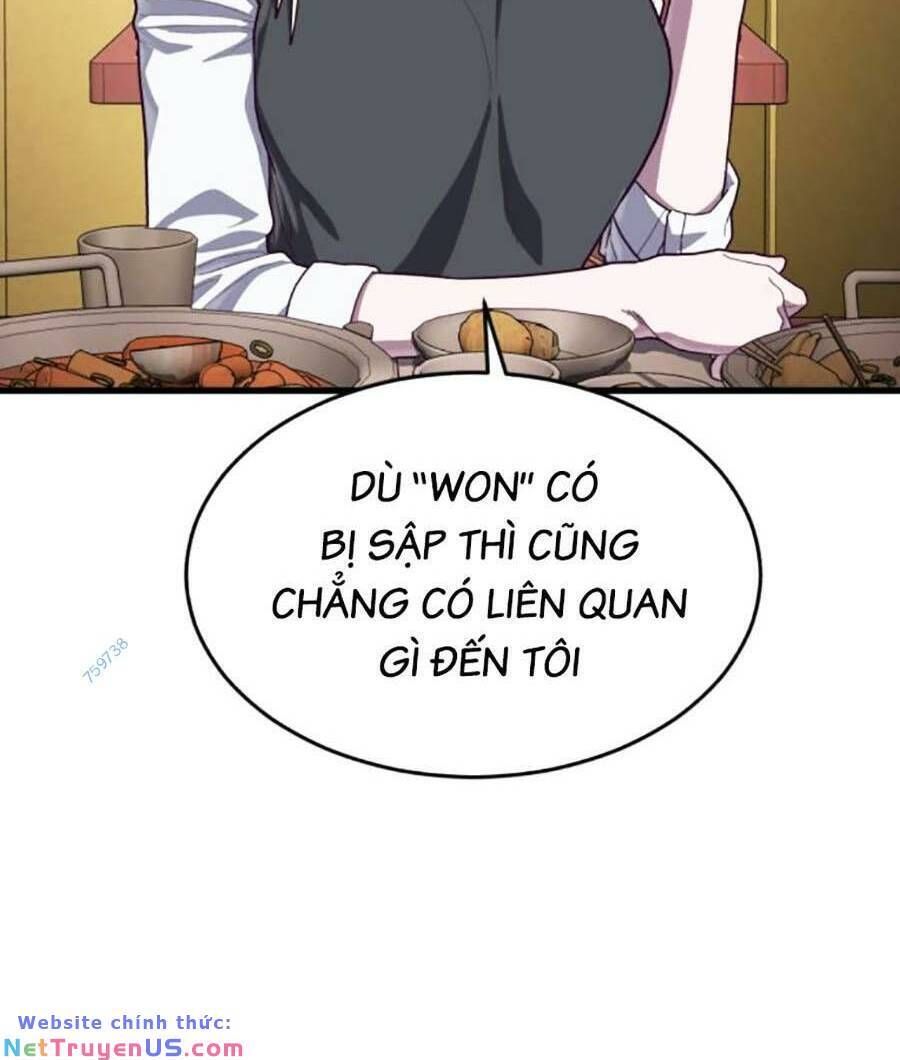 đọc truyện Tên Vâng Lời Tuyệt Đối Chương 61 ảnh 107 tại Thiên Thai Truyện