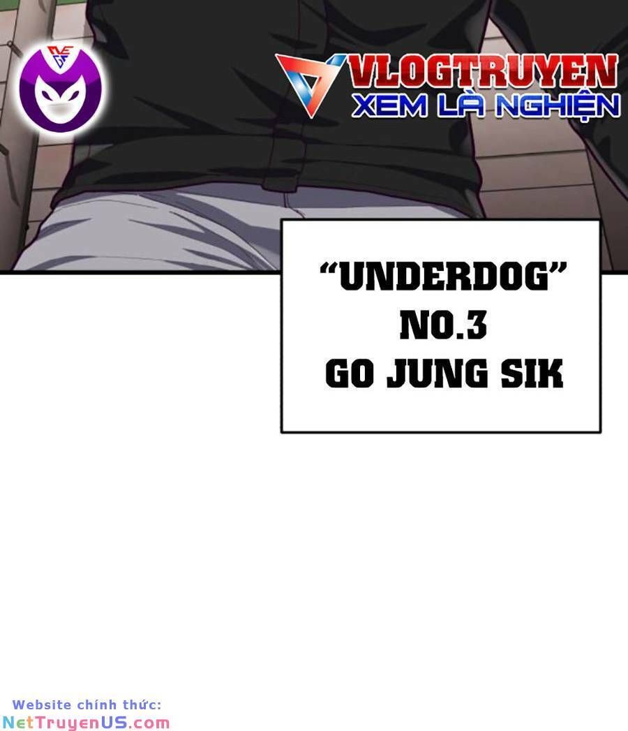 đọc truyện Tên Vâng Lời Tuyệt Đối Chương 61 ảnh 13 tại Thiên Thai Truyện