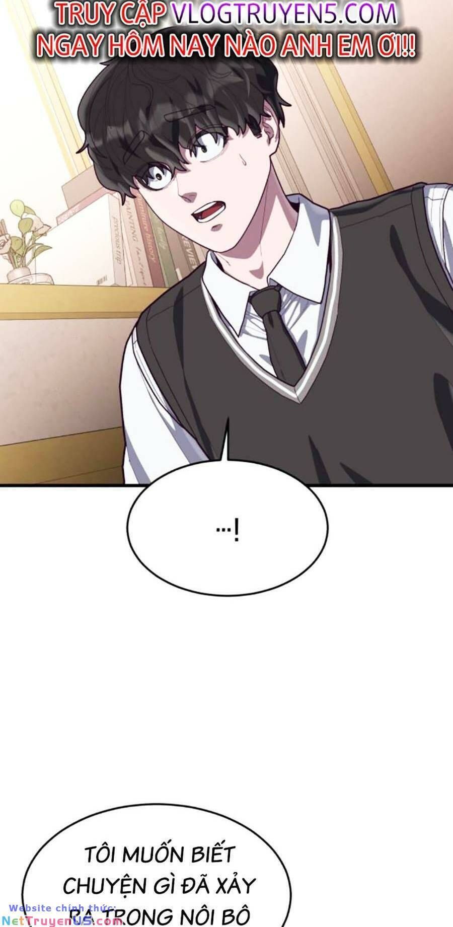 đọc truyện Tên Vâng Lời Tuyệt Đối Chương 61 ảnh 115 tại Thiên Thai Truyện