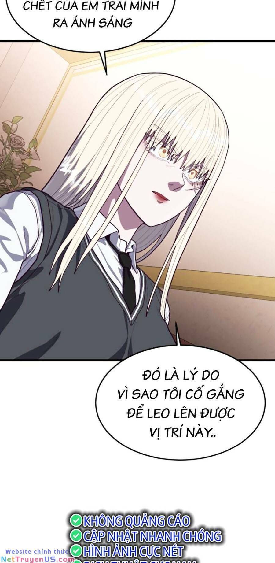 đọc truyện Tên Vâng Lời Tuyệt Đối Chương 61 ảnh 117 tại Thiên Thai Truyện