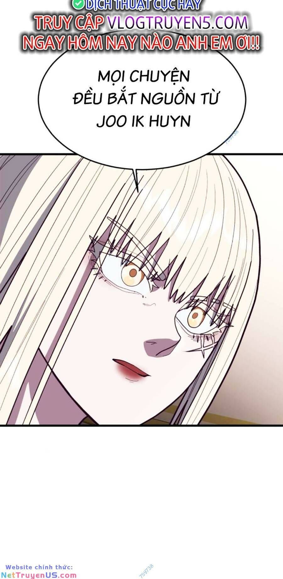 đọc truyện Tên Vâng Lời Tuyệt Đối Chương 61 ảnh 118 tại Thiên Thai Truyện