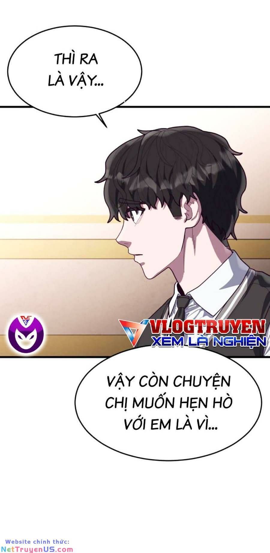 đọc truyện Tên Vâng Lời Tuyệt Đối Chương 61 ảnh 119 tại Thiên Thai Truyện