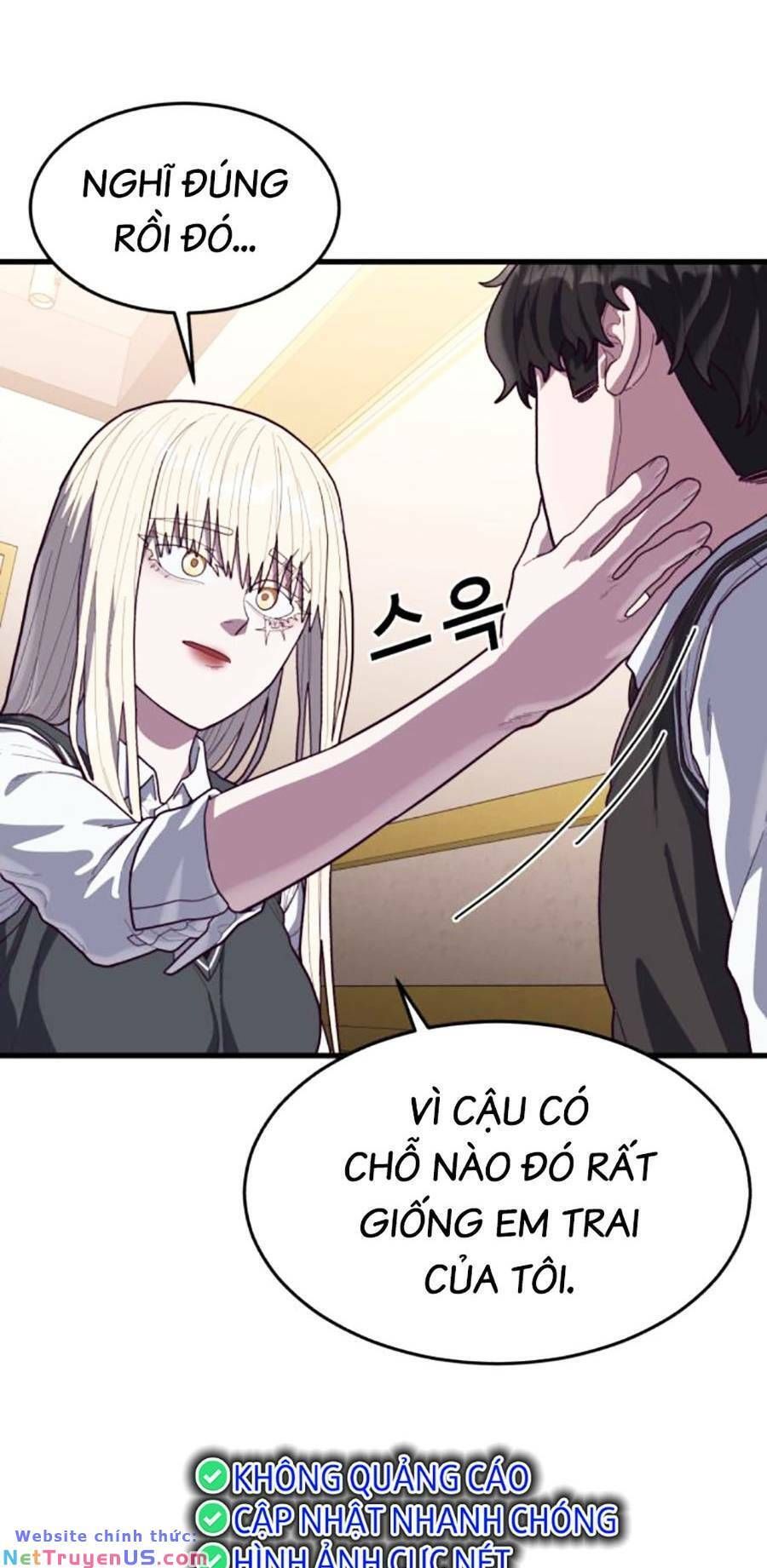 đọc truyện Tên Vâng Lời Tuyệt Đối Chương 61 ảnh 120 tại Thiên Thai Truyện