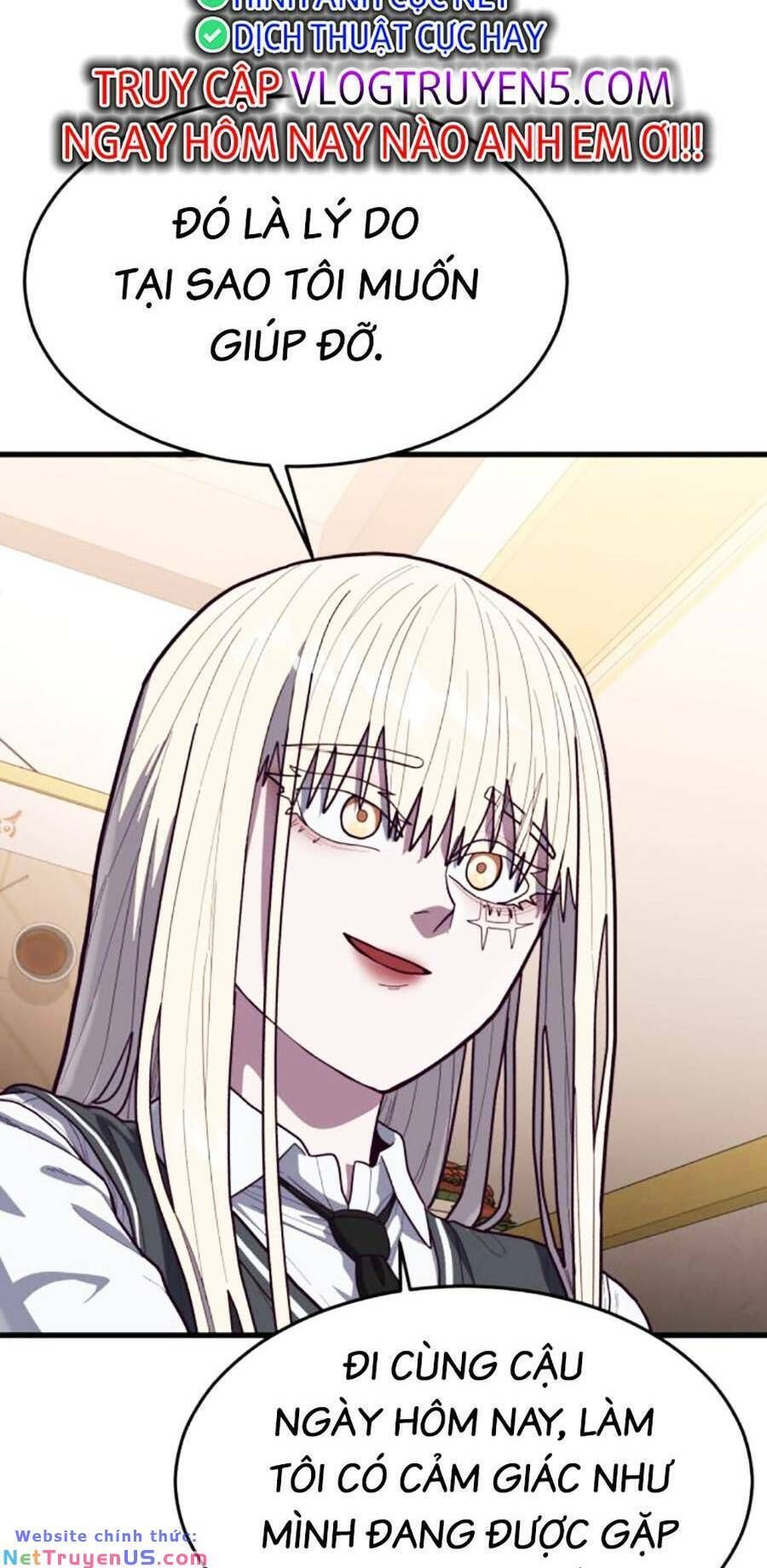 đọc truyện Tên Vâng Lời Tuyệt Đối Chương 61 ảnh 121 tại Thiên Thai Truyện