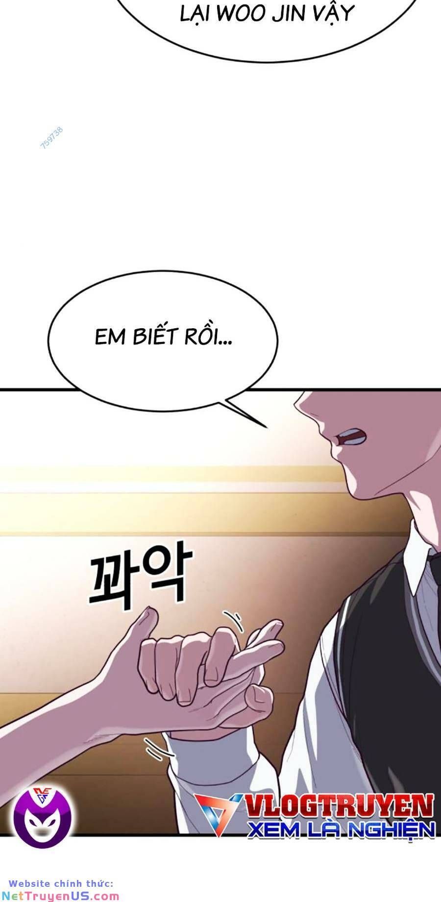 đọc truyện Tên Vâng Lời Tuyệt Đối Chương 61 ảnh 122 tại Thiên Thai Truyện