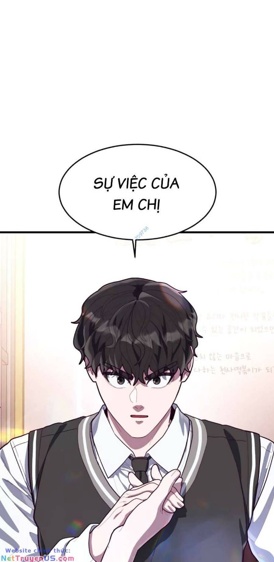 đọc truyện Tên Vâng Lời Tuyệt Đối Chương 61 ảnh 123 tại Thiên Thai Truyện