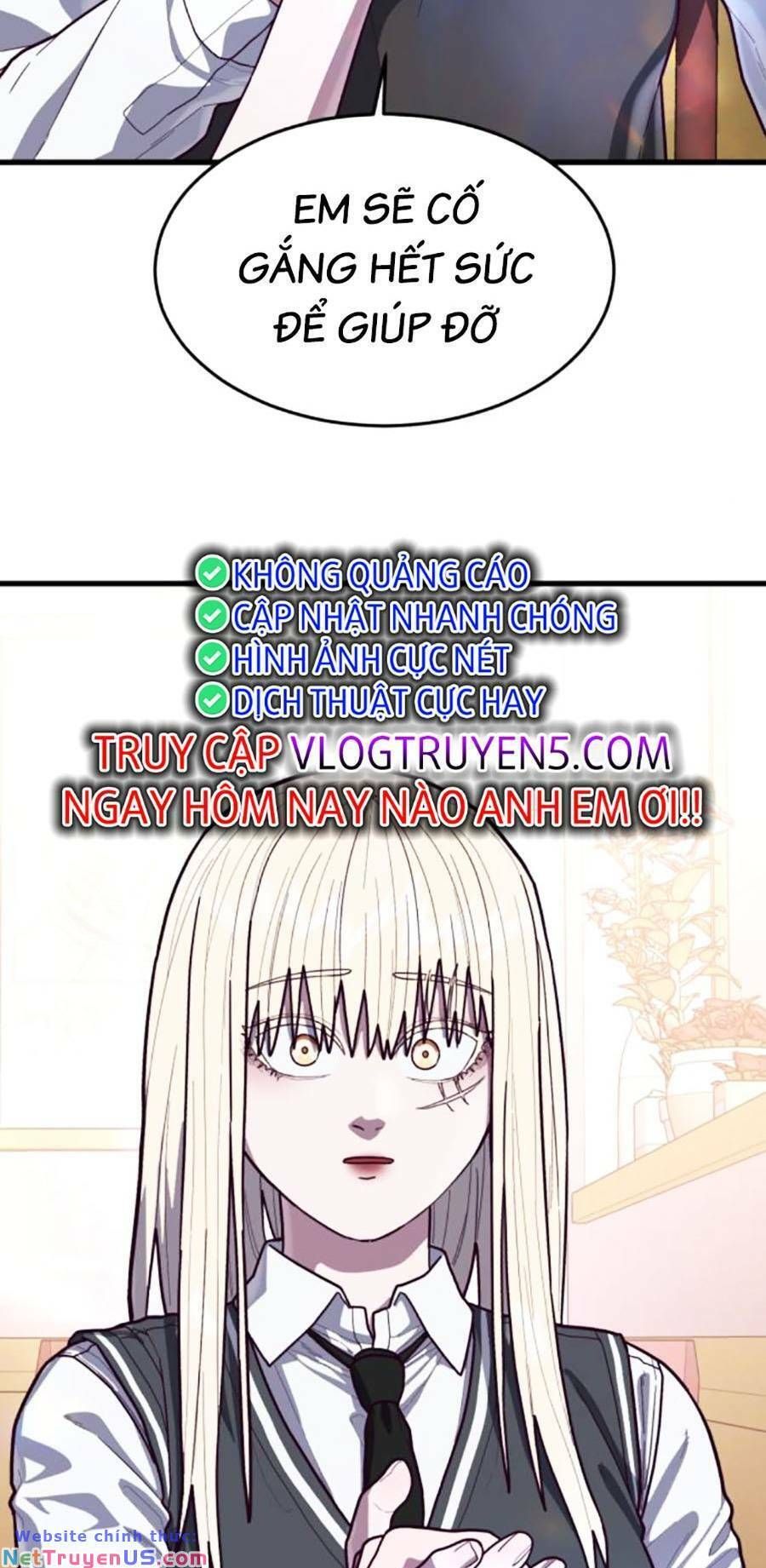 đọc truyện Tên Vâng Lời Tuyệt Đối Chương 61 ảnh 124 tại Thiên Thai Truyện