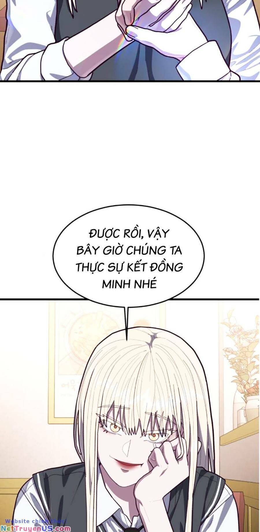 đọc truyện Tên Vâng Lời Tuyệt Đối Chương 61 ảnh 125 tại Thiên Thai Truyện