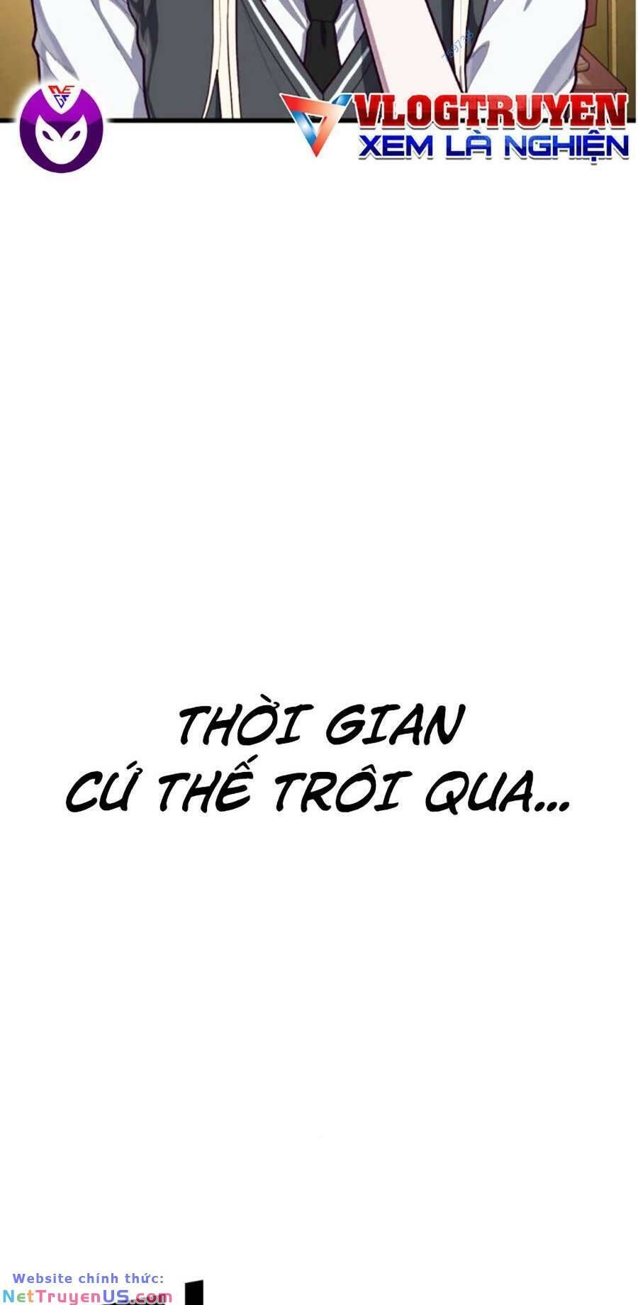 đọc truyện Tên Vâng Lời Tuyệt Đối Chương 61 ảnh 126 tại Thiên Thai Truyện