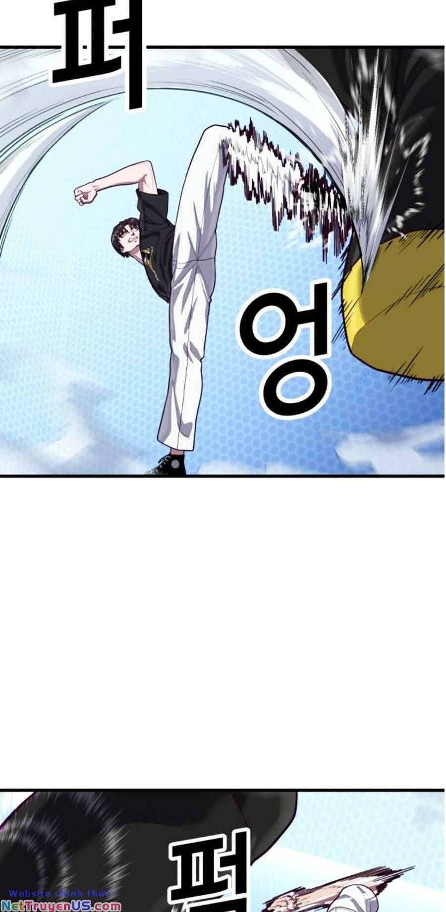 đọc truyện Tên Vâng Lời Tuyệt Đối Chương 61 ảnh 127 tại Thiên Thai Truyện