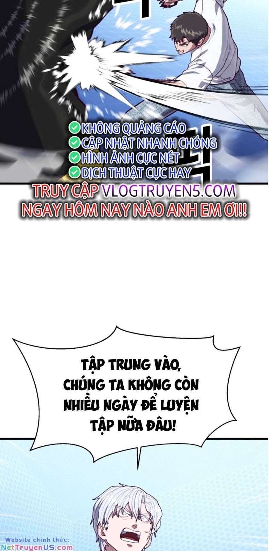 đọc truyện Tên Vâng Lời Tuyệt Đối Chương 61 ảnh 128 tại Thiên Thai Truyện