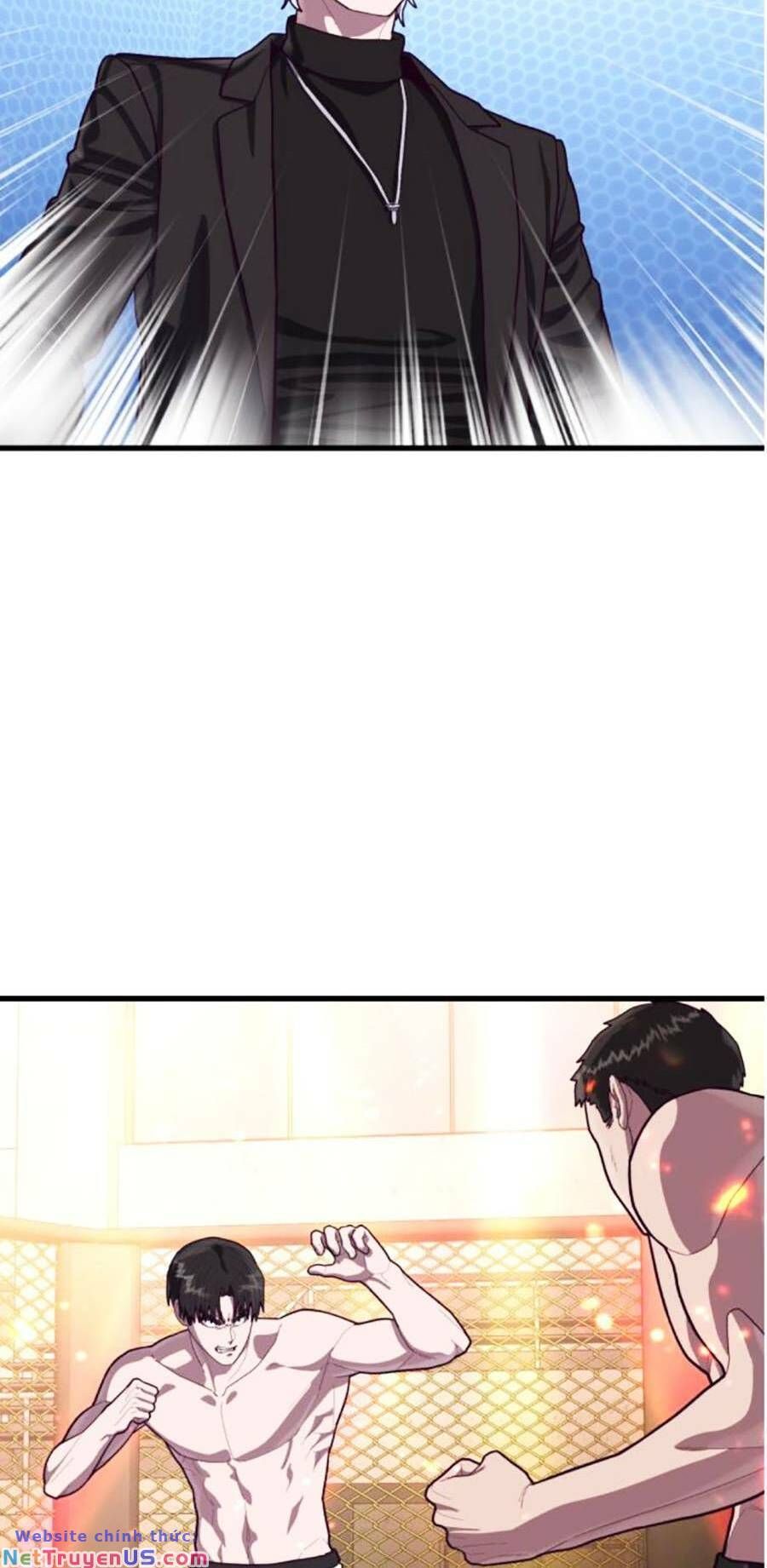 đọc truyện Tên Vâng Lời Tuyệt Đối Chương 61 ảnh 129 tại Thiên Thai Truyện