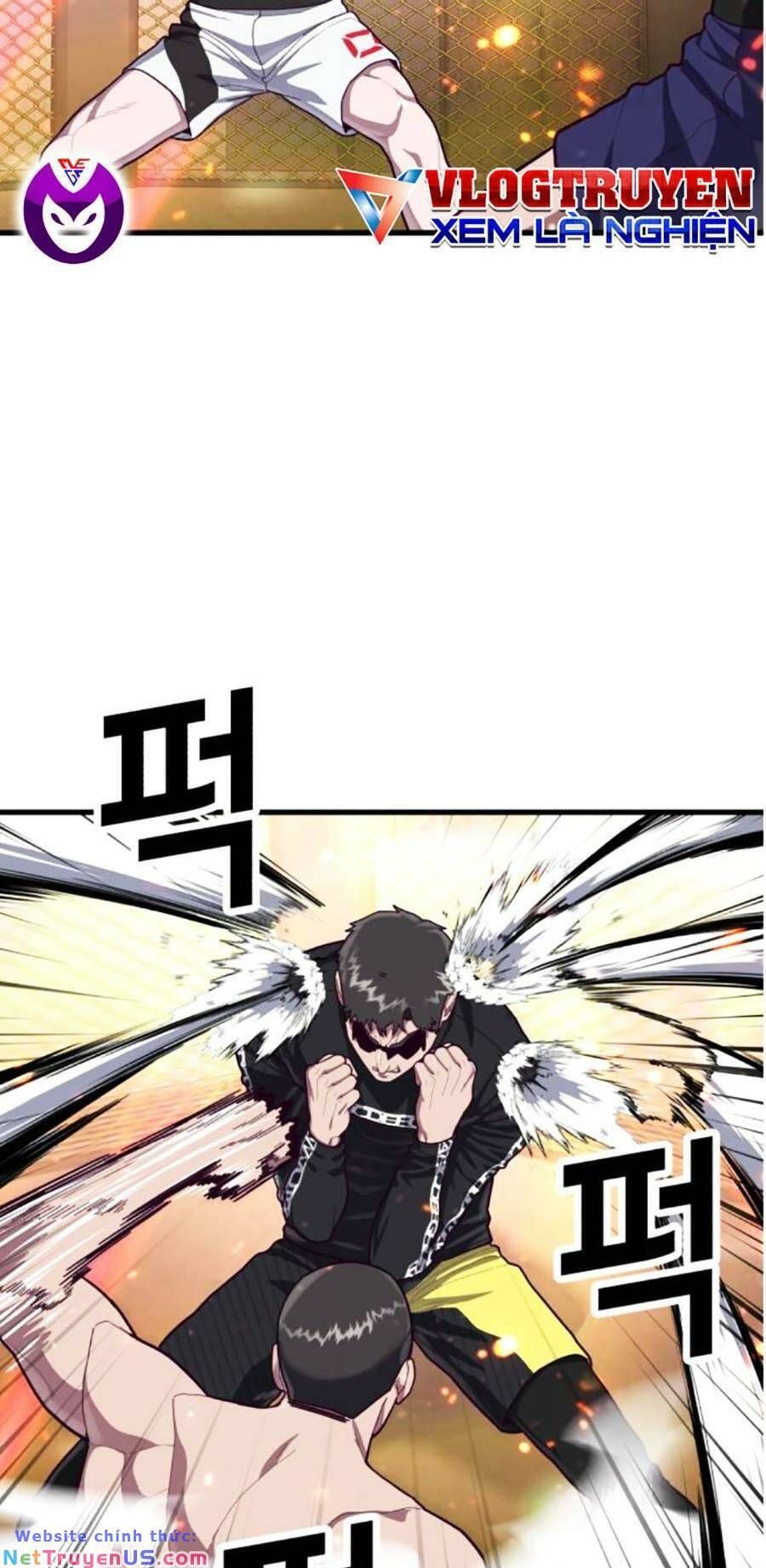 đọc truyện Tên Vâng Lời Tuyệt Đối Chương 61 ảnh 130 tại Thiên Thai Truyện