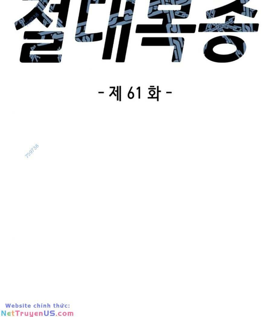 đọc truyện Tên Vâng Lời Tuyệt Đối Chương 61 ảnh 15 tại Thiên Thai Truyện