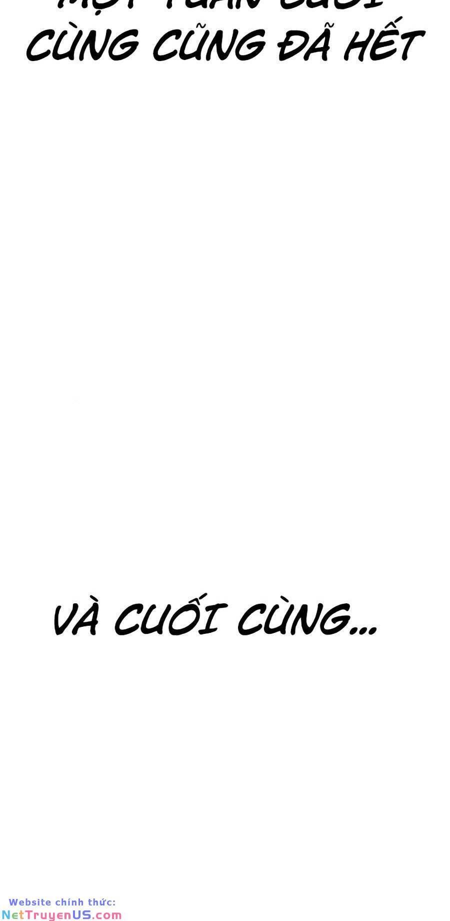 đọc truyện Tên Vâng Lời Tuyệt Đối Chương 61 ảnh 132 tại Thiên Thai Truyện