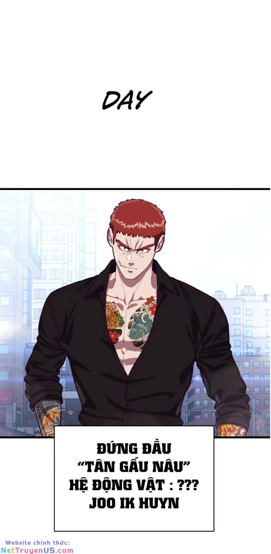 đọc truyện Tên Vâng Lời Tuyệt Đối Chương 61 ảnh 133 tại Thiên Thai Truyện