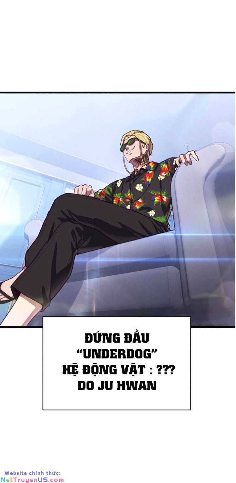 đọc truyện Tên Vâng Lời Tuyệt Đối Chương 61 ảnh 136 tại Thiên Thai Truyện