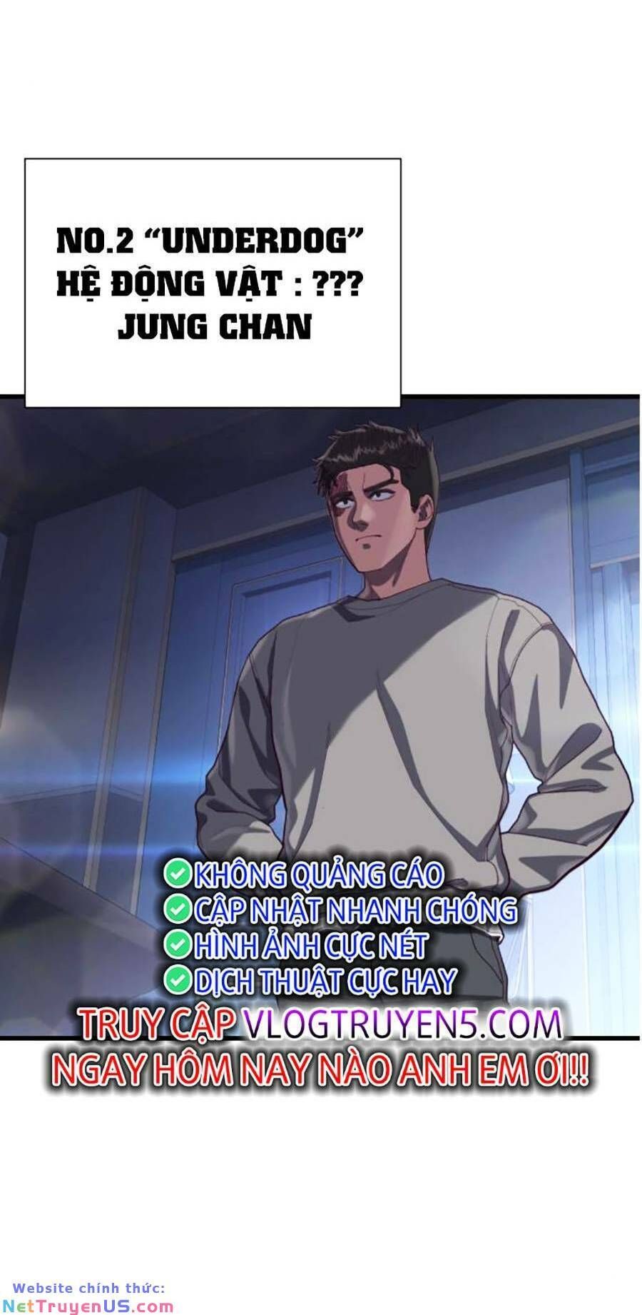 đọc truyện Tên Vâng Lời Tuyệt Đối Chương 61 ảnh 137 tại Thiên Thai Truyện