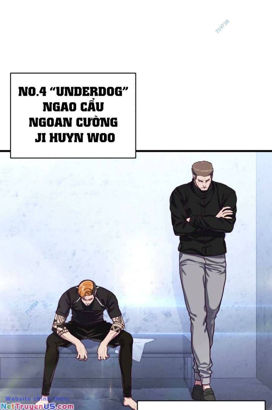 đọc truyện Tên Vâng Lời Tuyệt Đối Chương 61 ảnh 138 tại Thiên Thai Truyện