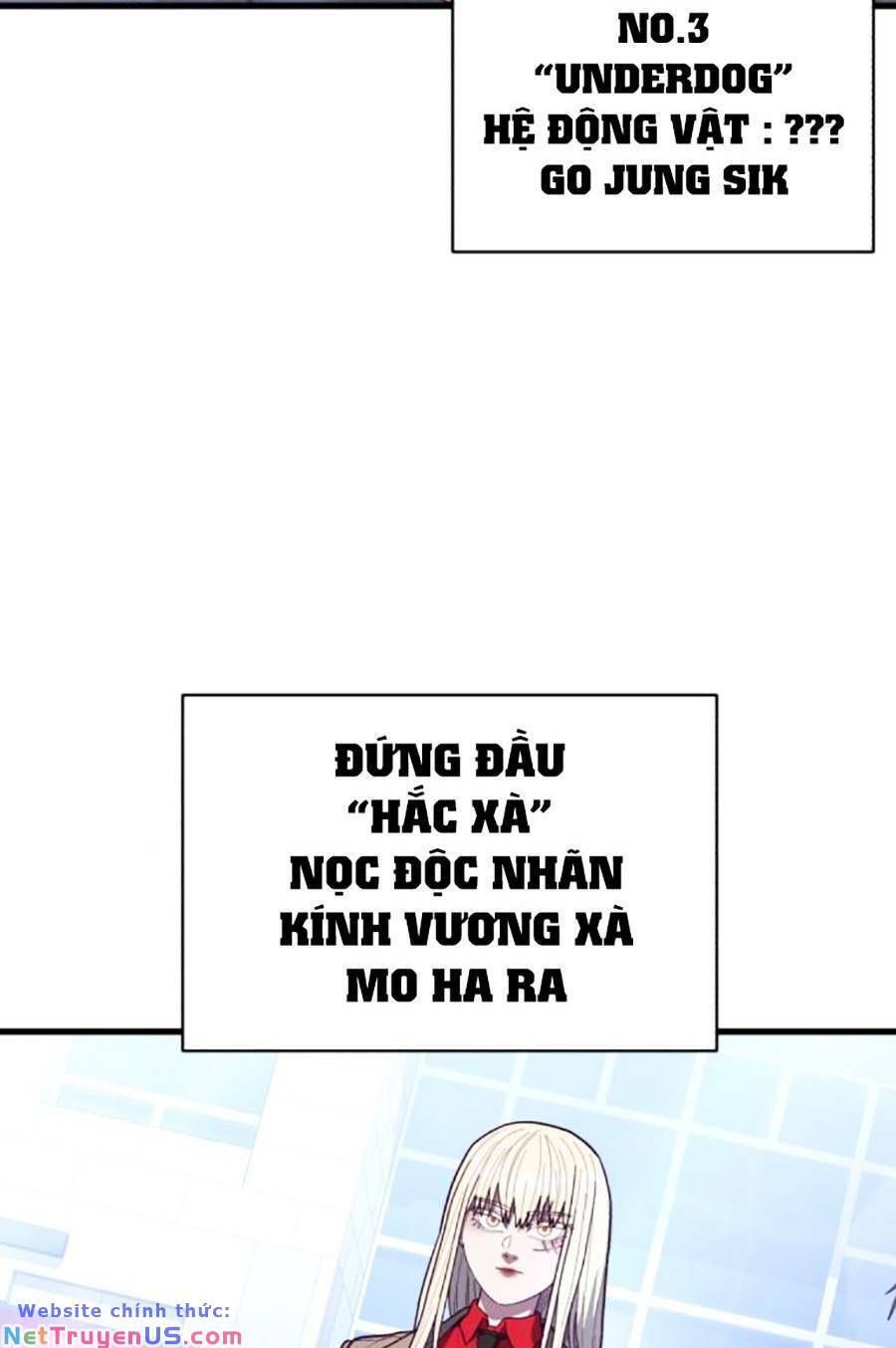 đọc truyện Tên Vâng Lời Tuyệt Đối Chương 61 ảnh 139 tại Thiên Thai Truyện