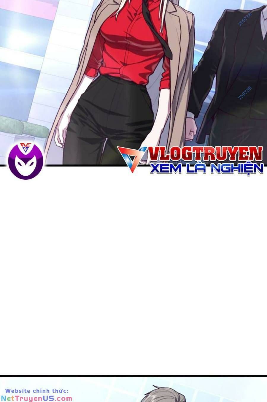 đọc truyện Tên Vâng Lời Tuyệt Đối Chương 61 ảnh 140 tại Thiên Thai Truyện