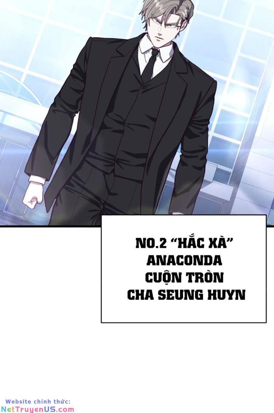 đọc truyện Tên Vâng Lời Tuyệt Đối Chương 61 ảnh 141 tại Thiên Thai Truyện