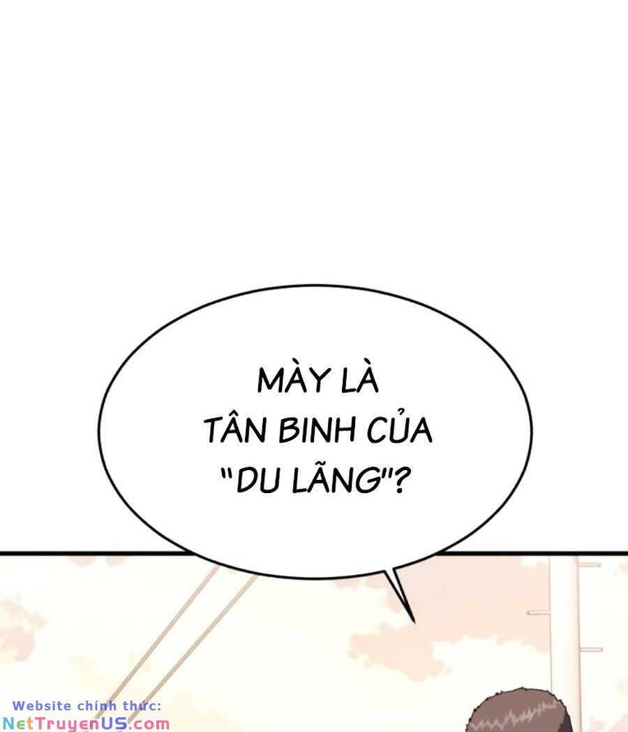 đọc truyện Tên Vâng Lời Tuyệt Đối Chương 61 ảnh 16 tại Thiên Thai Truyện