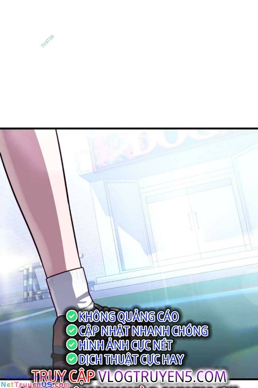 đọc truyện Tên Vâng Lời Tuyệt Đối Chương 61 ảnh 142 tại Thiên Thai Truyện