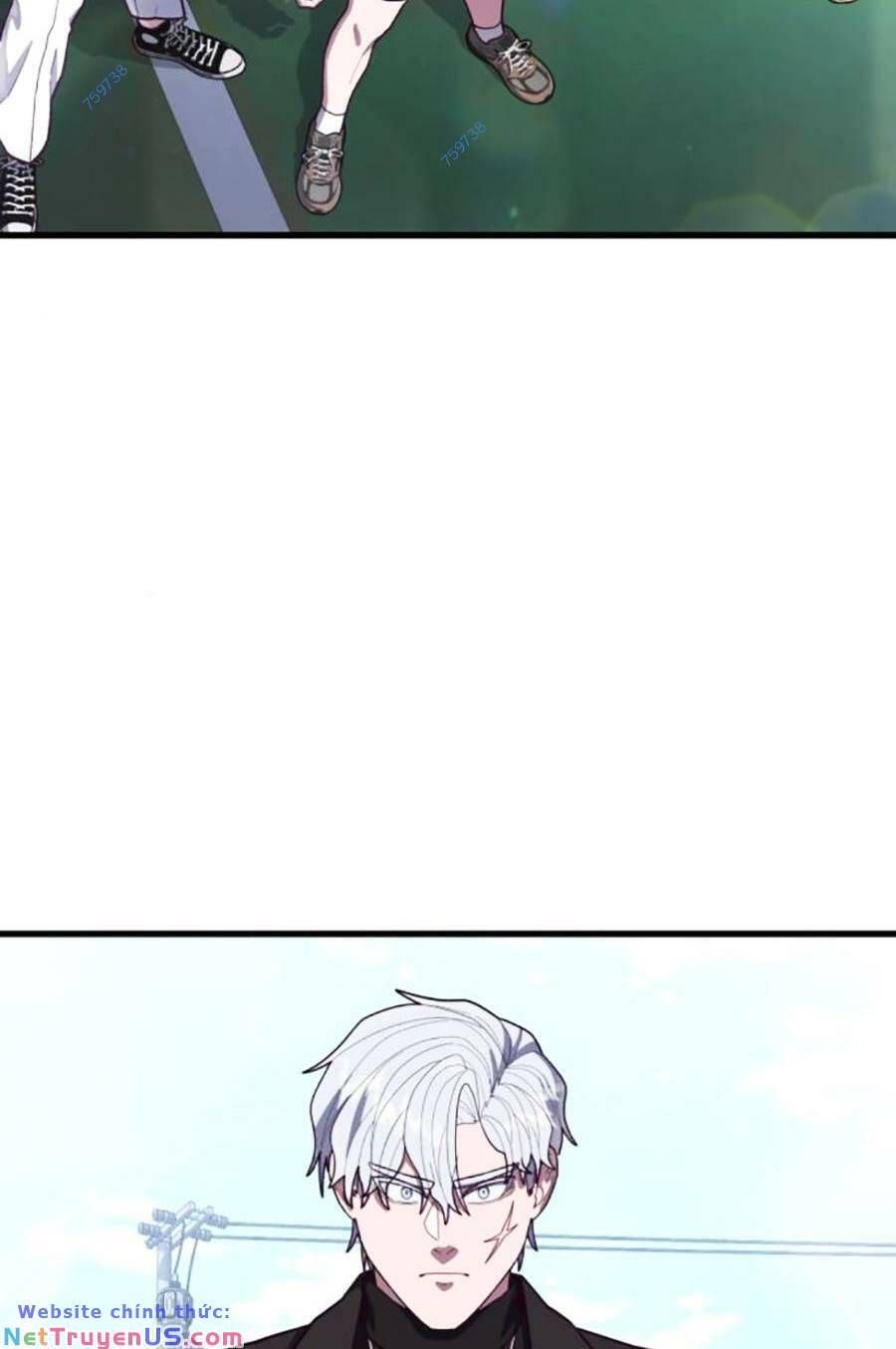 đọc truyện Tên Vâng Lời Tuyệt Đối Chương 61 ảnh 144 tại Thiên Thai Truyện