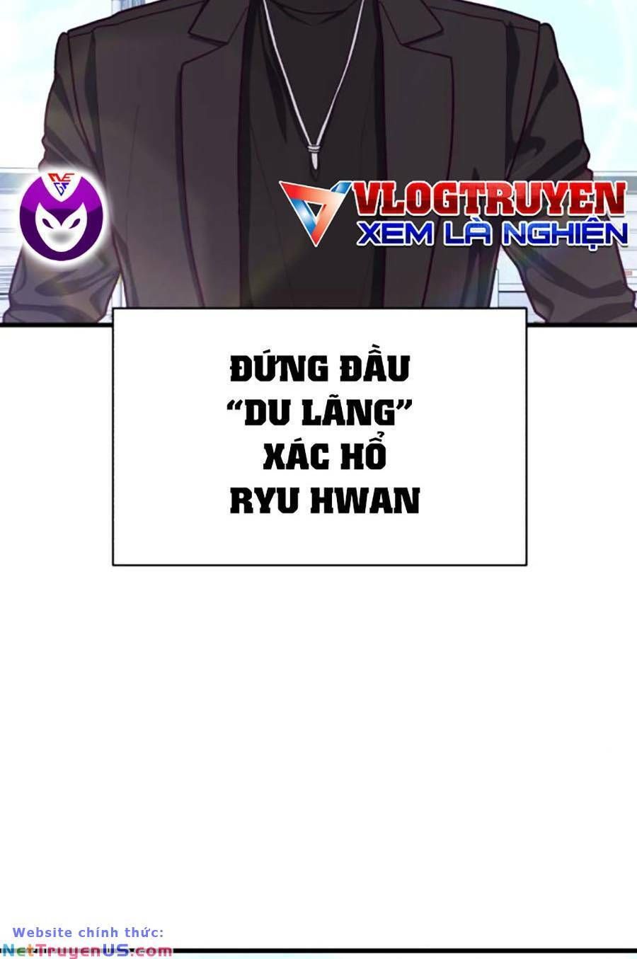 đọc truyện Tên Vâng Lời Tuyệt Đối Chương 61 ảnh 145 tại Thiên Thai Truyện