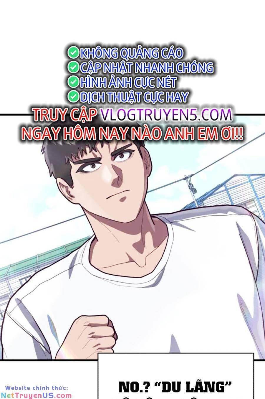 đọc truyện Tên Vâng Lời Tuyệt Đối Chương 61 ảnh 147 tại Thiên Thai Truyện