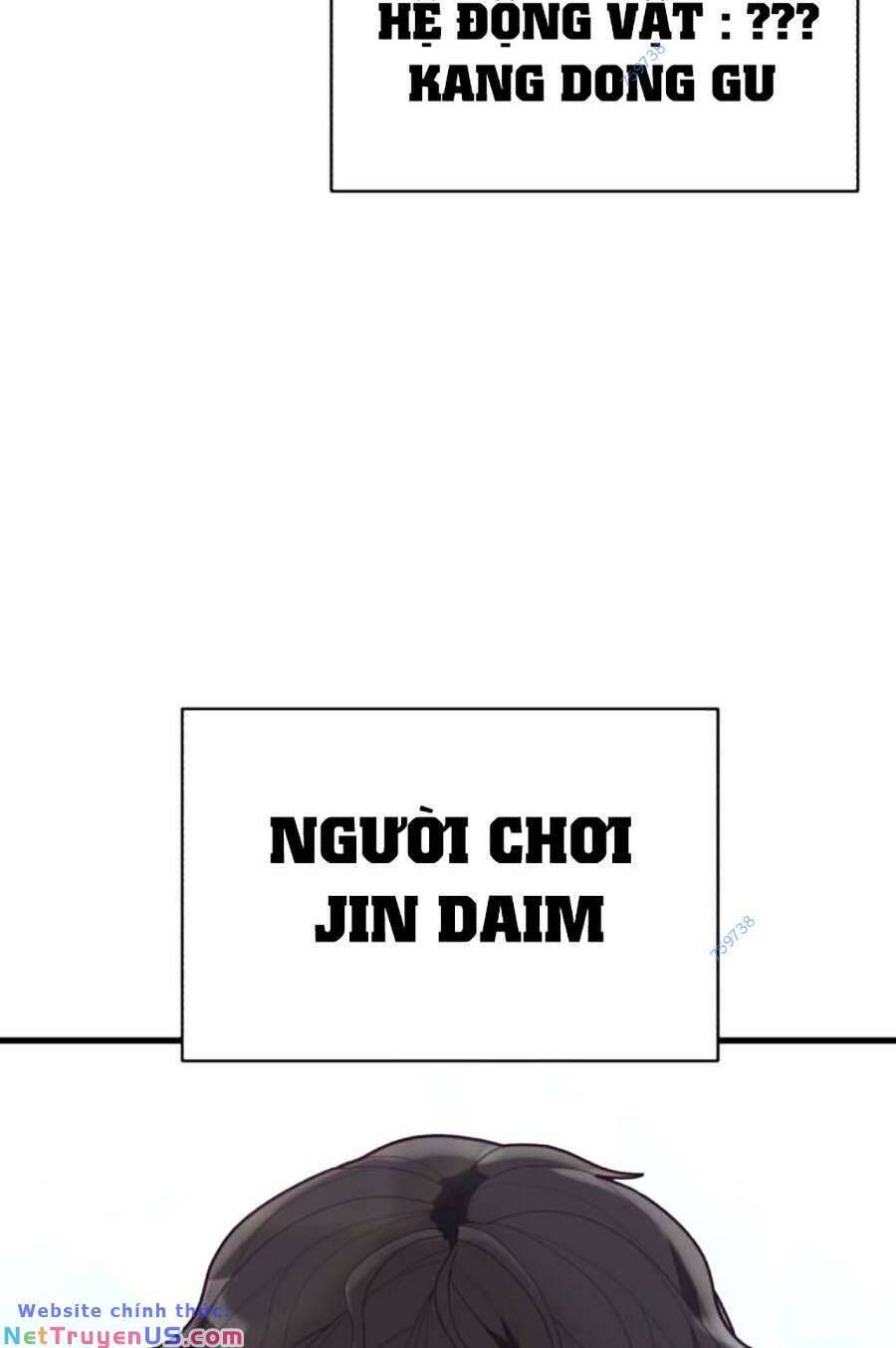 đọc truyện Tên Vâng Lời Tuyệt Đối Chương 61 ảnh 148 tại Thiên Thai Truyện